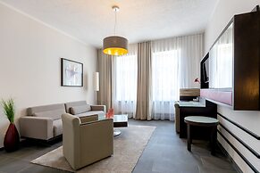 Hotel Garni am Domplatz