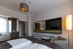 Hotel Garni am Domplatz