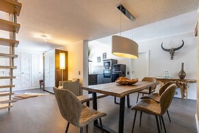 Hotel Garni am Domplatz