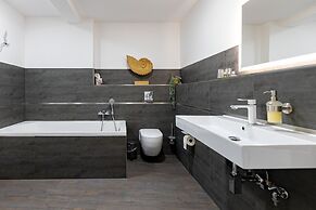 Hotel Garni am Domplatz