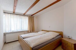 Hotel Garni am Domplatz