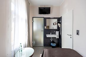 Hotel Garni am Domplatz