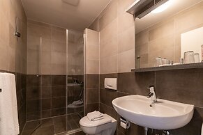 Hotel Garni am Domplatz