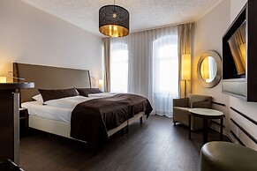 Hotel Garni am Domplatz