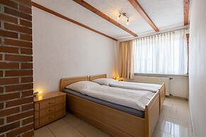 Hotel Garni am Domplatz