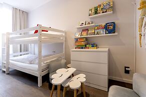 Hotel Garni am Domplatz