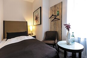 Hotel Garni am Domplatz