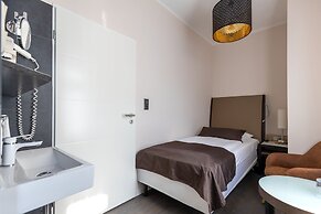 Hotel Garni am Domplatz