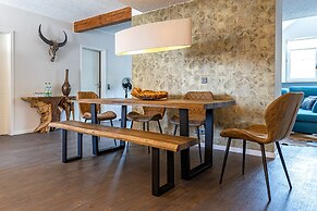 Hotel Garni am Domplatz