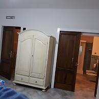 Room in Guest Room - Wanderful Sardinia - Room for Rent