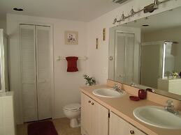 5 Bedroom Value Plus Home With Private Pool