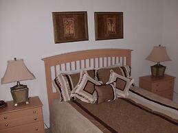 5 Bedroom Executive Pool Home With Games Room