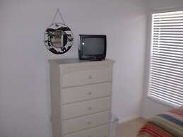 5 Bedroom Executive Pool Home With Games Room