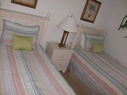 5 Bedroom Executive Pool Home With Games Room