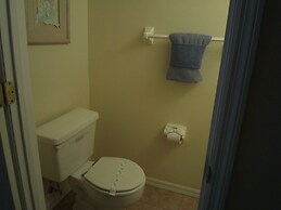 4 Bedroom Value Plus Home With Private Pool