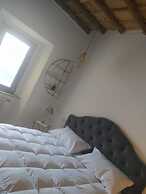 Accommodation With Lake View With Jacuzzi