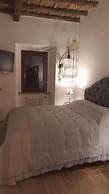 Accommodation With Lake View With Jacuzzi