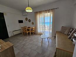 Corfu Glyfada Menigos 150