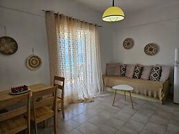 Corfu Glyfada Menigos 150