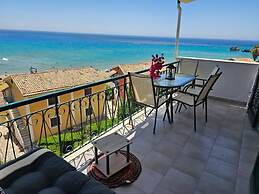 Corfu Glyfada Menigos 150