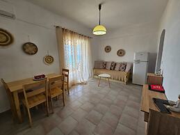 Corfu Glyfada Menigos 150