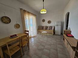 Corfu Glyfada Menigos 150