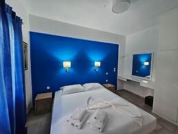 Corfu Glyfada Menigos 150