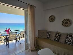 Corfu Glyfada Menigos 150