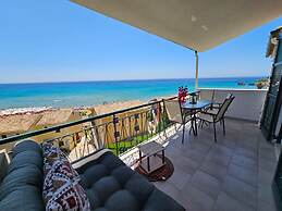 Corfu Glyfada Menigos 150