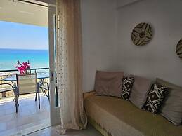 Corfu Glyfada Menigos 150