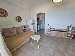 Corfu Glyfada Menigos 150