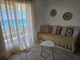 Corfu Glyfada Menigos 150