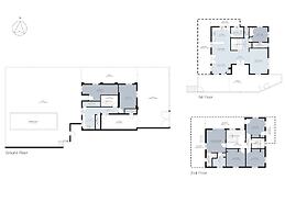 Sanders View - Dreamy 7-bdr Villa With Pool