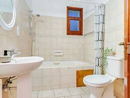 Sanders View - Dreamy 7-bdr Villa With Pool