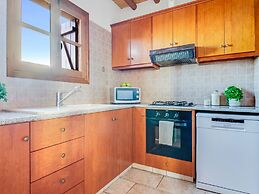 Sanders View - Dreamy 7-bdr Villa With Pool