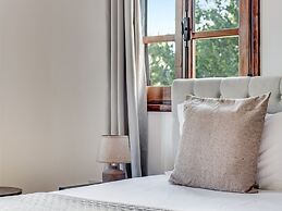 Sanders View - Dreamy 7-bdr Villa With Pool