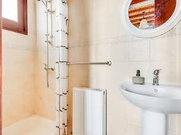 Sanders View - Dreamy 7-bdr Villa With Pool