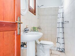 Sanders View - Dreamy 7-bdr Villa With Pool