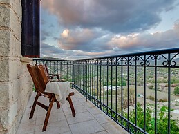 Sanders View - Dreamy 7-bdr Villa With Pool