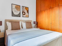 Sanders View - Dreamy 7-bdr Villa With Pool