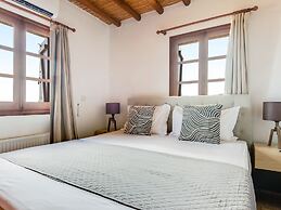 Sanders View - Dreamy 7-bdr Villa With Pool