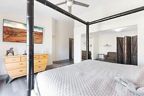 1900 Sqft House 5beds,3bath With Heated Pool,spa,bbq