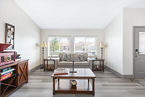 1900 Sqft House 5beds,3bath With Heated Pool,spa,bbq