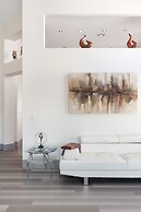 1900 Sqft House 5beds,3bath With Heated Pool,spa,bbq