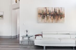 1900 Sqft House 5beds,3bath With Heated Pool,spa,bbq