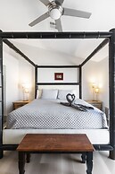 1900 Sqft House 5beds,3bath With Heated Pool,spa,bbq