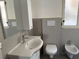 Room-the Zagare Holiday Home