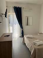 Room-the Zagare Holiday Home