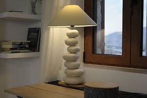 Villa Dafni Kato Verga