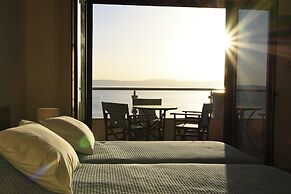 Villa Dafni Kato Verga